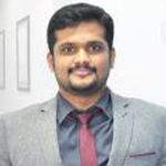 Jasim Salim