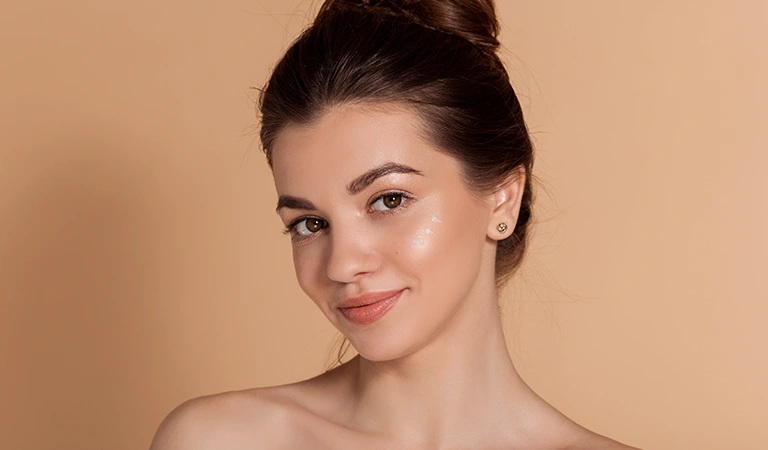 Summer Wellness: Homeopathic Remedies for Acne and Skin Care in Dubai