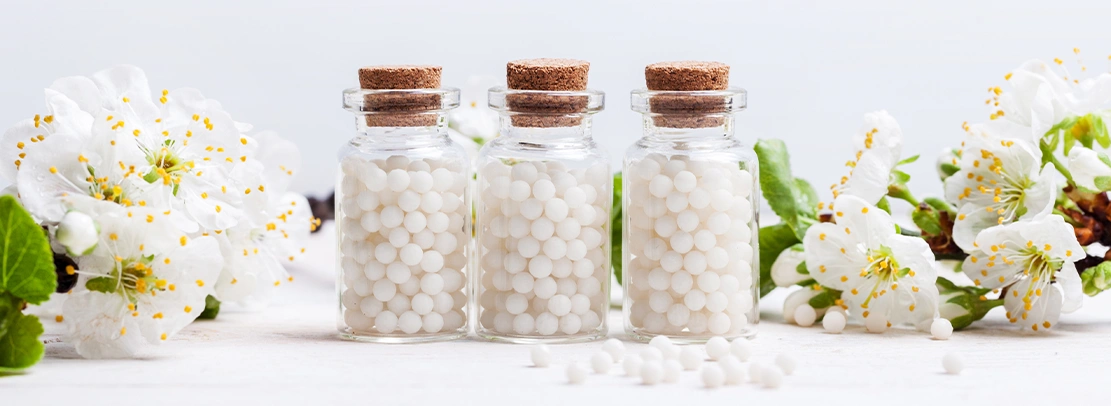 Why Holistic Healing is the Future of Health