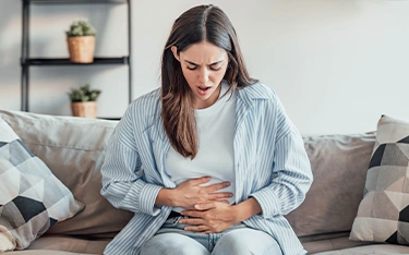 How to Know if You Have PCOS