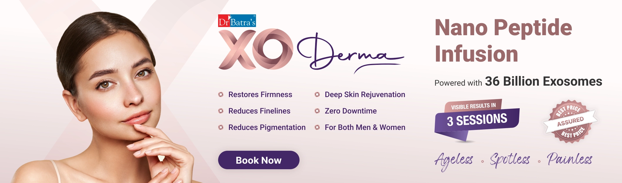 XODerma