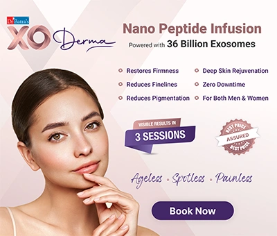 XODerma