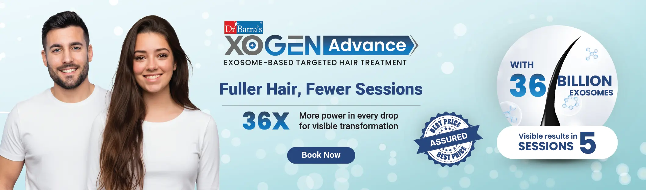 XOGEN