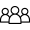 AI Led 01 icon
