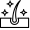 Xogen 01 icon