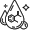 Xogen 01 icon