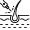 AI Led 01 icon