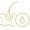 AI Led 01 icon
