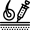 Xogen 01 icon