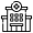 Xogen 01 icon