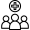 Xogen 01 icon