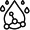 Xogen 01 icon