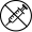 AI Led 01 icon