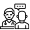 AI Led 01 icon