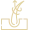 AI Led 01 icon
