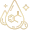 AI Led 01 icon