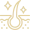 AI Led 01 icon