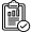 Xogen 01 icon