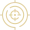 AI Led 01 icon
