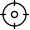 Xogen 01 icon