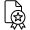 Xogen 01 icon