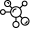 Xogen 01 icon