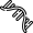 Xogen 01 icon