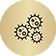 Xogen 01 icon