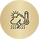 Xogen 01 icon