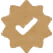 medical tick