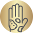 gold tab icon 2