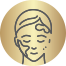 gold tab icon 3
