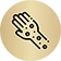 Xogen 01 icon