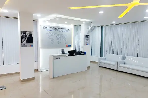 01 clinic image