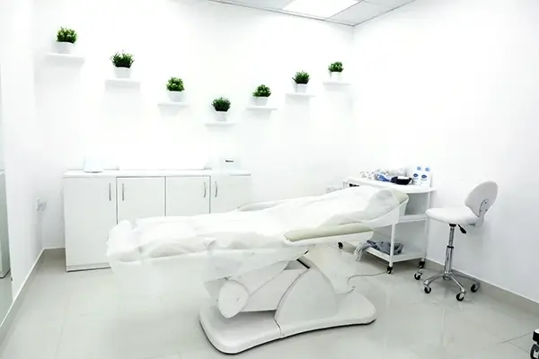 03 clinic image