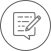 Blog-menu-icon
