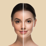 Signature Facial