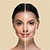 Signature Facial