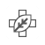 menu-icon-homeo-way-dark