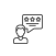menu-icon-testimonial-dark
