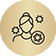 Xogen 01 icon