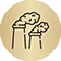 Xogen 01 icon