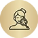 Xogen 01 icon