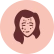 Xogen 01 icon
