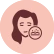 Xogen 01 icon