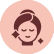 Xogen 01 icon