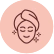 Xogen 01 icon
