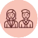 Xogen 01 icon